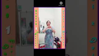 goyang daster 7#shorts#tiktok#viral