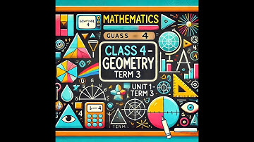 Mathematics/Class-4/Term-3/Unit-1/Geometry/Iteration/circle/Spiral/Oval/Patterns/Excercise:1.1/