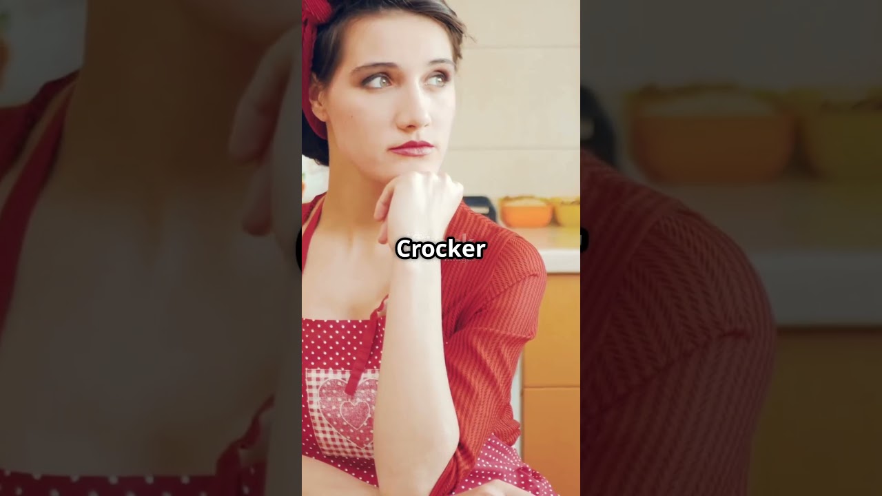 30 Vintage Recipes You’ve Never Seen Before 