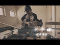 浜田省吾さん "子午線" 弾き語りさせていただきました♪♪