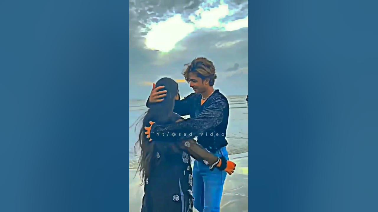 kon-kiska-he-ye-to-waqt-hi-batayega-ll-sad-whatsapp-status-ll-sad