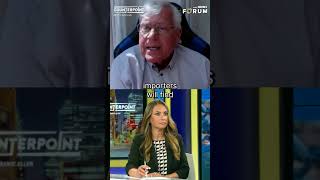 Who Really Pays for Tariffs?
