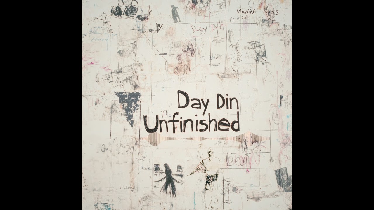 Watch Day Din, Nordlight - I am (Official Audio) on YouTube Watch Day Din, Nordlight - I am (Official Audio) on YouTube