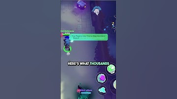 Level Up FAST in MoCo – No Grind Required! ⚡🎮 #moco