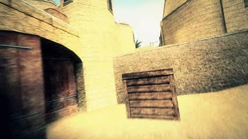 [CSS] RaZn#5 By RaZn