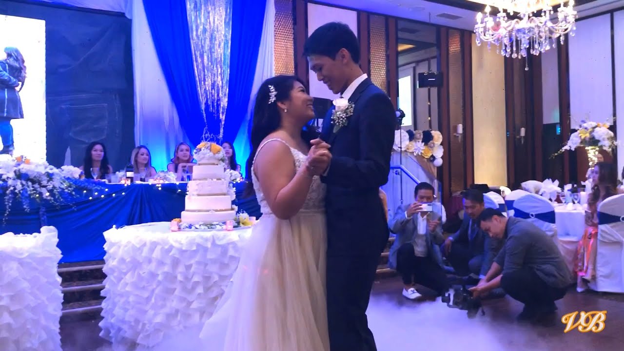 Watch Philip & Michelle's Wedding Day 2 Reception (Part 2) August 4, 2019 by Vinh Bui on YouTube Watch Philip & Michelle's Wedding Day 2 Reception (Part 2) August 4, 2019 by Vinh Bui on YouTube