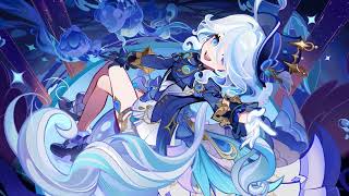 Nightcore - Wet, Hot American Dream (Ava Max)