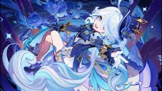 Nightcore - Wet, Hot American Dream (Ava Max)