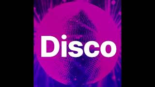 2flow - Disco sh#t