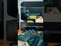 VetraFi Swag Drop: Who wants a pr package from us?