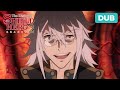 The Book Hero | DUB | The Rising of the Shield Hero Season 2