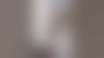 ملابس داخلية نسائية كلسون بكيني لانجري ستيانة سروال نسائي سراويل ستيان 
