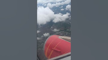 mai aa raha #song #love #bhojpuri #trending #funny