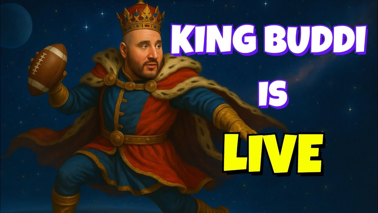 COZY VIBES 🌃 OPEN MINDED 🧠- Komm rein & häng mit uns ab ! 🫠