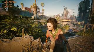 Another Look At Cyberpunk 2077 In Dogtown RTX 5090 Full Path Tracing 4K
Join this channel to get access to perks:
https://www.youtube.com/channel/UCkiN40PvK6WjpSVl_AgA1Fg/join
Fanatec Link: https://fanatec.sjv.io/c/6421689/2958092/34305 Clubsport GT Cockpit Clubsport DD 15NM Clubsport V3 Inverted Pedals CSL GT3 Wheel
Pimax VR Affiliate link
https://pimax.com/products/pimax-crystal-super?ref=akouegbe&utm_campaign=affiliate_promotions&utm_medium=affiliate&utm_source=goaffpro Use Code FROGBOY Current Sale Price 1599 For this model
Here Is My Affiliate Link For Thrustmaster Thank You For Helping Out The Channel eshop.thrustmaster.com
https://froggy-irh-shop.fourthwall.com/products/froggy Froggy Merch
Bestbuy Affiliate Link https://creators.bestbuy.com/mypage/andrewlukenbach
Follow this link for all your Next Level Racing Cockpit Needs.
https://nextlevelracing.com/?rfsn=8811692.6fbb58&utm_source=refersion&utm_medium=affiliate&utm_campaign=8811692 Use Promo Code froggy24
( I Earn Money From Every Purchase Made Buy Using any of the Following Links To Amazon at No additional cost to you)
Link To Mr. & Mrs Frog Product Reviews: https://youtu.be/M_cWYRNFSiU
Skytech gaming PCs Affiliate Link
https://skytechgaming.com/?campaign=Frogboyx1gaming&ref=Frogboyx1gaming
( I Earn Money From Every Purchase Made Buy Using any of the Following Links To Amazon at No additional cost to you)
https://www.eneba.com/?af=frogboyx
here is a link to my Patreon page if you would like to support this amazing channel
https://www.patreon.com/user?u=8156409
https://www.redbubble.com/people/frogboyx1
the link above is for merchandise with my logo on it. Buying will directly support this channel. Another Look At Cyberpunk 2077 In Dogtown RTX 5090 Full Path Tracing 4K