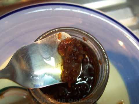 Xo Sauce Wikipedia