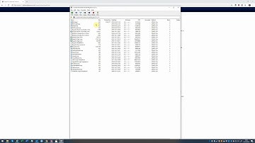 BugsXLA: Bayesian Analysis Made Simple. Download Instructions.
