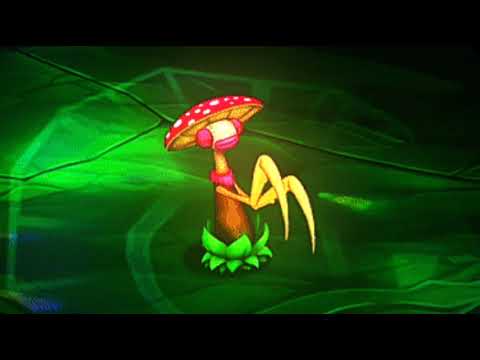 Crystal Islet - (Slowed+Reverb)