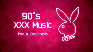 90s Style Music for Adult Videos (Royalty Free)