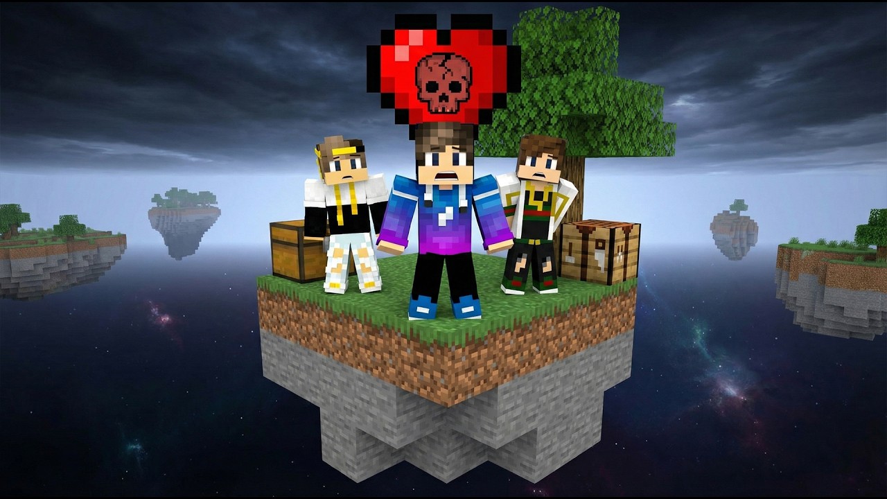 اتسجنت أنا وأصدقائي في تشنك واحد هاردكور 🔥😢