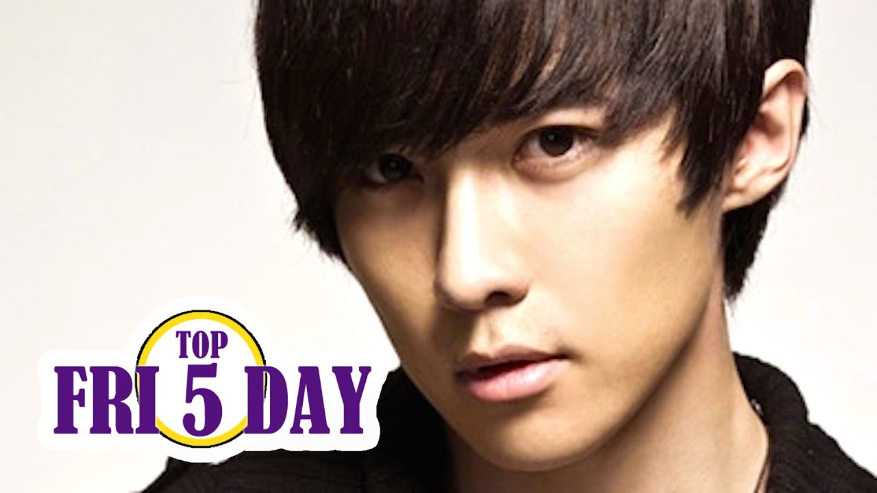 Best Taiwanese Drama 2016 / Top 10 Taiwanese Drama in First Half of