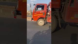 Download Lagu #dj #music #new #public #song #2022 #dance #jharkhandi , gadi MP3