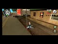 GTA SA
