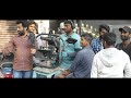 REWIND Making Video Schedule 04