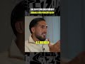 Nach diesem Motto versucht Emre Can zu leben | DAZN