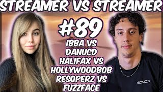 Pubg Streamers Vs Streamers Tgltn, Danucd, Wackyjacky101, Chocotaco, Hwinn, Fuzzface, Ibba