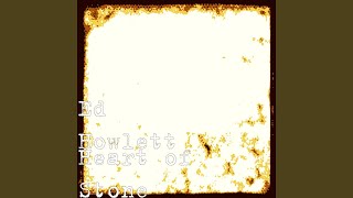 Heart of Stone