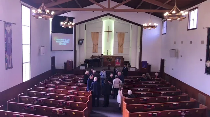 Celebrating the Life of Marilyn Summers