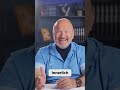 Respekt &amp; Augenhöhe: Was wirklich zählt, egal welche Anrede #shorts
