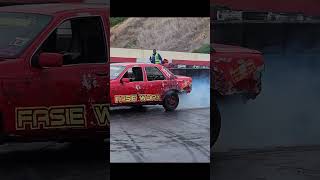 Spinning 💨 Part 3 📸 Killarney 11.4.2026 #shorts #reels #fyp #cars #spinning #burnout #foryou #clips