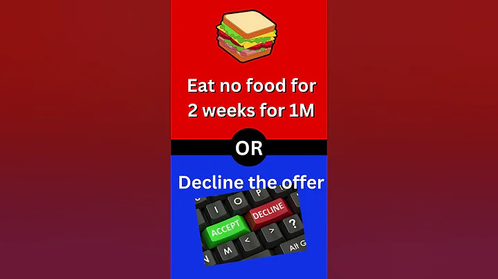 Would You Rather  #wouldyouratherchallenge #youtube  #trivia #memes #meme #fun #funny #cats #mrbeast