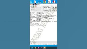 Vivo y12,15,17 unlock one click umt/vivo phone unlock without test point#gsmdevil#shortsvideo#viral