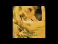 Porcupine Tree - Time Flies [Edit] Subitulado Español e Ingles