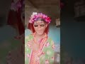 Chhati tale #Mana #Manna 🥰😍Tere Ghar#odia#song rraju binshani😜😍