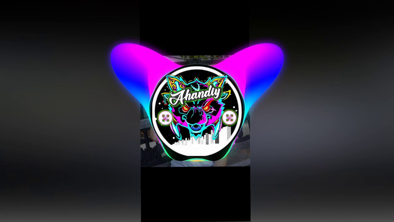 DJ risky Ayuba all night remix 2020 buat cove ahandiy 024(Jagan lupa ...