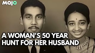 Women's Day Special | The Courageous Story Of A Woman In Love | Women's Day Special | Barkha Dutt