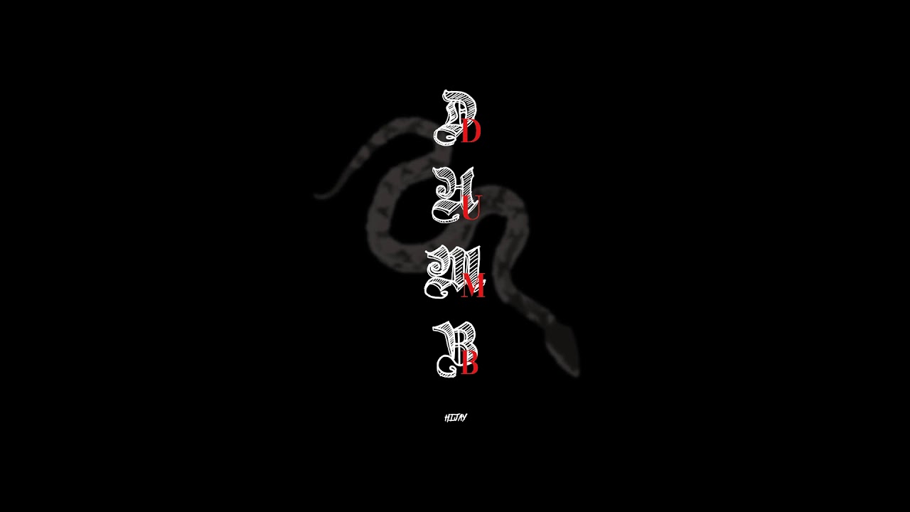 音樂 Hijay 啞巴dumb Diss Sowut 看板hip Hop Ptt影音娛樂區