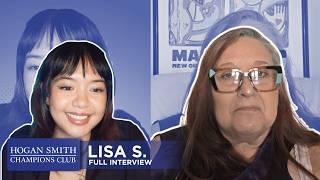 Details From 5 Jobs to 0: How She Won Her Case | Client Testimonial: Lisa S. | Hogan Smith Law News