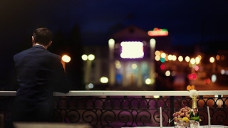 Asef An Senden Sonra Seve Bilmir Bu Urek Sheir Ve Mahni 2017