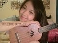 Sulat (Cover) - Moonstar88