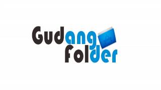 Cara Download di gudang folder