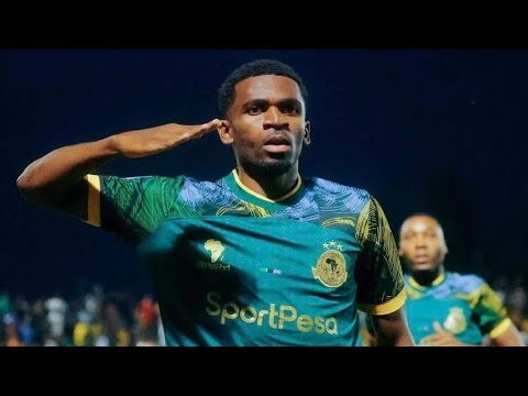 IBRA BACA APOKEWA KWA DUA NA SHEKH MARIDHIA ZANZIBAR BAADA YA MECHI YAO YA DABI NA KUCHUKUA UBINGWA