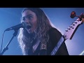 Wide Days 2019 - Trailer