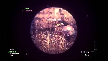 ill Mind of Tips | Episode 4