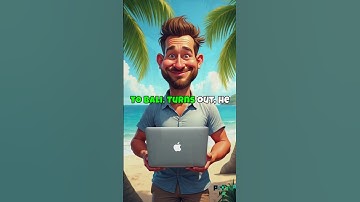 The Client with “No Budget”