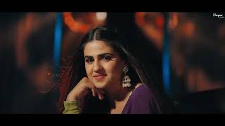 Gaadi Paache Gaadi Official Video Amanraj Gill, Pranjal Dahiya   New #Haryanvi Songs Haryanavi 2022